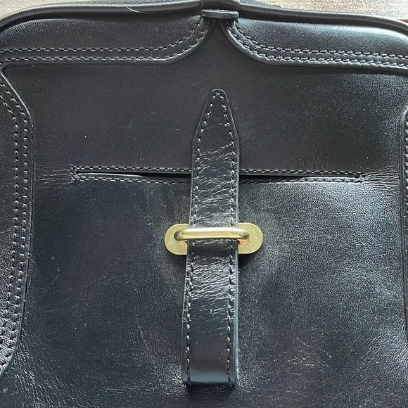 3.1 Philip Lim Clutch/Wristlet - Picture 14 of 14